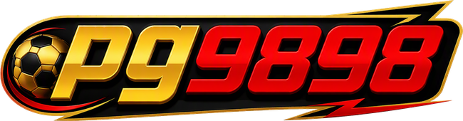 pg9898